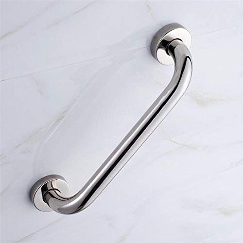 Porte-serviettes porte-serviettes Salle De Bains Baignoire Toilettes Rambarde Inox Barre D'appui Douche De Sécurité De Soutien Poignée Porte-serviettes Bar Serviette