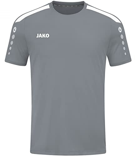 JAKO Power Trikot Damen Damen