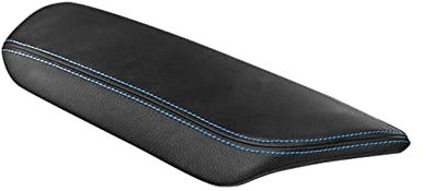 INPETS fwqrew per CHR 2019 2020 Sinistra Timone Auto Bracciolo Box Cover Bracciolo Controllo Centrale Scatola Immagazzinaggio Pad Interno Accessori Interni