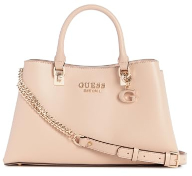 GUESS Hwvg92 25060 Jeans - Frau