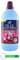12 X Felce Azzurra – Ammorbidente Concentrato Orchidea Nera – Ammorbidente concentrato Orchidea nera – 41 lavaggi – 1025 ml + portachiavi Beni Culinari