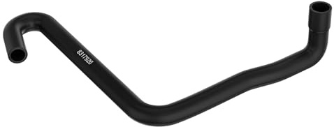 WP8317926 Washer Water Inlet Hose Replacement Whirlpool Washer 8317926 Hose