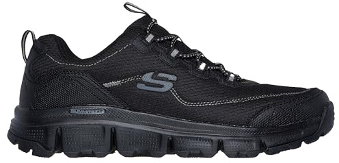 Skechers Hombre Summits At Triple Bridges Zapatillas