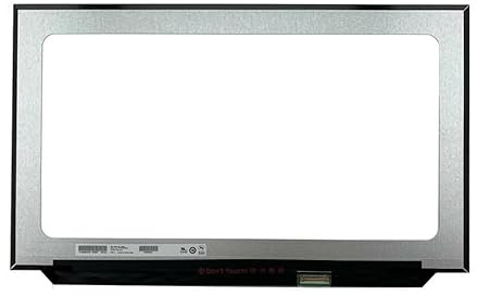 NV156FHM-T07 V8.1 V8.4 Replacement for Lenovo 5D10W46422 5D11C74688 LCD Touch Screen 15.6 FHD