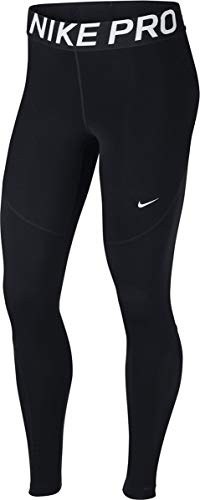 Nike Damen Tights Pro