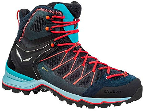Salewa AmazonIt/OBES9