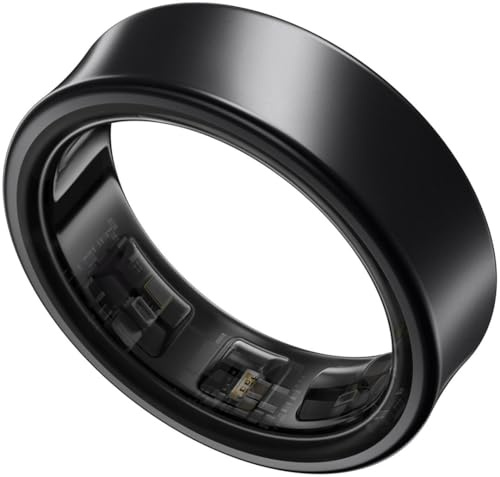 Samsung Galaxy Ring (samsung Galaxy Ring Size 14)