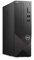 Dell Vostro 3681 SFF Desktop – i5-10400 (6 Cores, 2.9/4.3GHz), 512GB PCIe Gen 4.0x4 NVMe, 8GB DDR4, SD Card Reader, UHD Graphics 630, GbE, WIFI 6 & Bluetooth 5.1, Windows 11 Pro (Renewed)