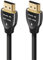 AudioQuest HDM48PEA300 HDMI-Kabel