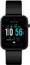 Reflex Active Smart Watch (Series 13) Bluetooth Watch for Men & Women Full Colour Touch Screen Long Lasting Battery Life Black Strap