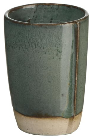ASA verana Becher Espresso Matcha Latte 0,05l