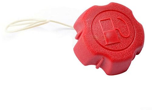 1 x Tankdeckel für FX-RM 1630, 1855, 1860, 2055, 2060, 2060PRO Rasenmäher