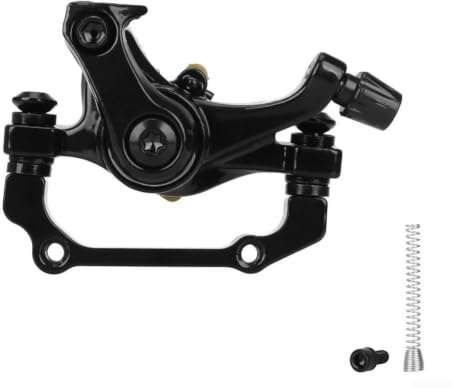 For Kukirin G2 Electric Scooter Disc Brake Assembly (B)