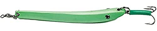 Behr Unisex-Adult 3660720 Bananenpilk, Standard