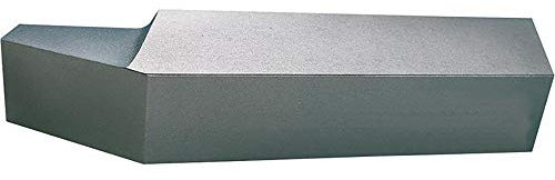 IHTtec Drehmeissel HSSE DIN4951L 20x20x160mm