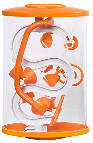 PERPLEXUS 6040385 Mini (zufällige Modell), andere, Norme