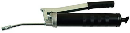 Laser 7213 Heavy Duty Lever Grease Gun
