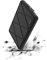 Smatree 13,3 Custodia rigida per MacBook Air 2013-2020 M1, 13,3 MacBook Pro, iPad Pro 12,9 2015/2017 (1.2. Generazione), Borsa per Surface Laptop 4/3/2 13,5 Sottile & Antiurto