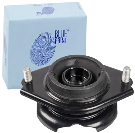 Blue Print ADBP800032 Palier de jambe de force sans roulements