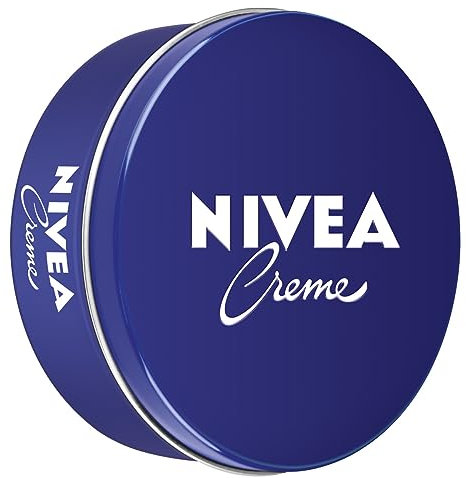 NIVEA Crème universelle 400 ml