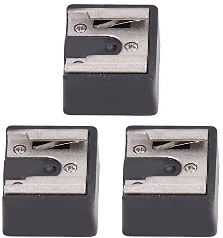 Blitzschuh-Montageadapter „Federbelasteter“ Kaltschuh-Adapter, Blitzgerät aus Kunststoff und Metall, 3-teiliger Blitzschuh-Montageadapter mit 1 4-Zoll-Schraubgewinde,