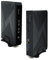 HYSTOU Mini Gaming PC I9 64GB DDR4 RAM 1TB NVMe SSD I9 11900 Mini Gaming PC mit Nvidia RTX 3050 Grafikkarte