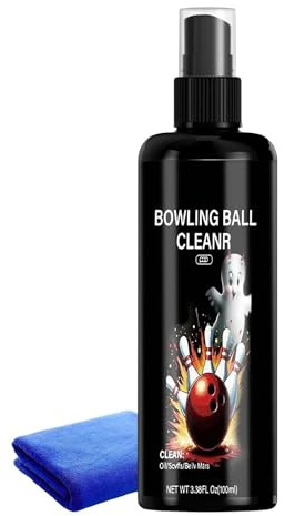 Generisch - Spray de Polissage - 100 ML de solvant Liquide, kit de Chiffons absorbants, détachant d'abrasion Portable, y Compris élimination de l'huile, Restauration de | Accessoires
