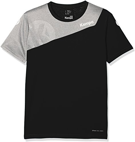 Kempa Barn Core 2.0 tröja barntröja