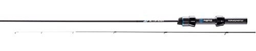 Favorite Blue Bird Nano BB1-602N-S | Wurfgewicht: 0,2-1,5 gr.
