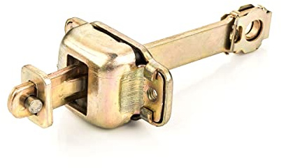 LST Türfangband Tür Stopper Türbremse vorne links rechts IV T4