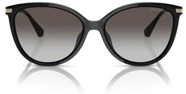 MICHAEL KORS 0MK2184U 58 30058G Sonnenbrille, Unisex, Erwachsene, Mehrfarbig (Mehrfarbig), Einheitsgröße