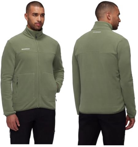 Mammut Innominata Light ML Jacket Men - L