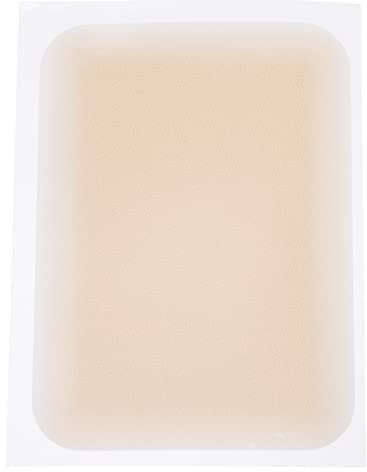 ERINGOGO Nastro Coprente Cicatrici Traspirante Adesivo Copertura Pelle Per Braccia Gambe e Mani Correttore Cicatriziale Resistente All Acqua