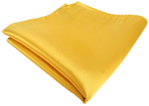 TigerTie vävd designer satin sidenduk enfärgad Uni tyg 100 % siden