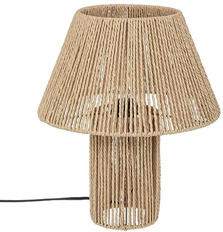 Atmosphera - Lámpara Salva