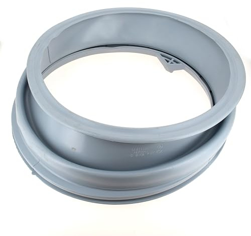 Faltenbalg Bullauge 43020484 43026507 für Waschmaschine
