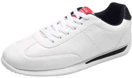 Yummsion MäDchen Cheerleading Schuhe,Cheerleading Schuhe FüR Kind,Cheerleader Sportschuhe,rutschfest,Bequem Und Weich,Geeignet FüR Yoga Trainings FüR Outdoor Sportarten Jugendliche