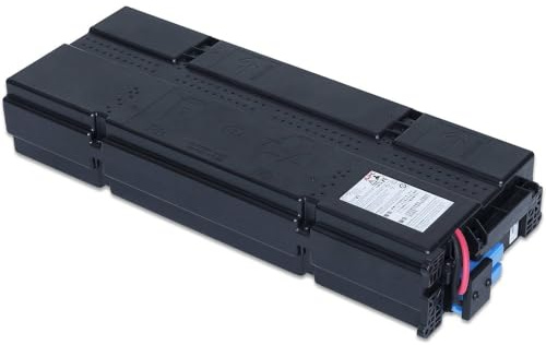 APC