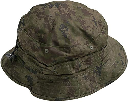 Korda Limited Edition Boonie Mütze