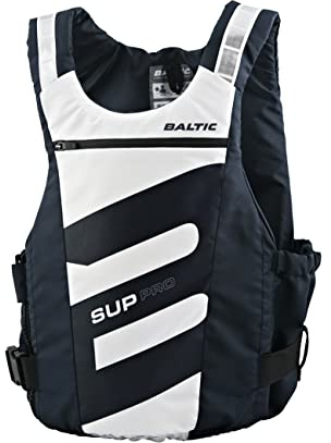Baltic Unisex-Adult Sup Pro 50N Schwimmhilfe