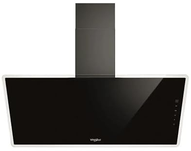 HOTTE WHIRLPOOL WHVF93FLTK