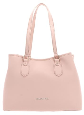 Valentino Damen Brixton Handbag