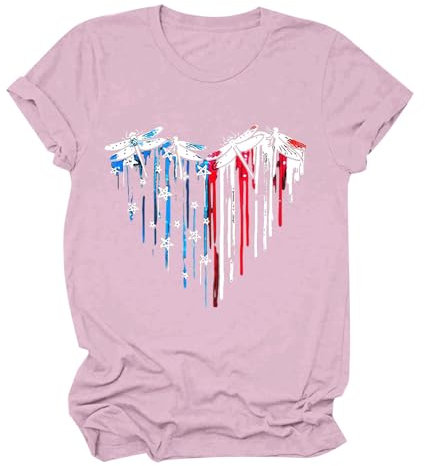 Angebot des Tages Sale Wanderbluse Damen Atmungsaktiv Grünes Tshirt Damen Oversized Damen Kleider Elegant Festlich Sommer Shirt Bordeaux Damen Damen Neckholder Top Damen Mode Sale Sale