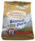 Busta Detersivo Lavatrice BIANCO PURO Polvere, Per Bianchi e Colorati. Formula Arricchita Con Ossigeno Attivo, Lascia Il Tuo Bucato Pulito e Igienizzato 990g (Busta)