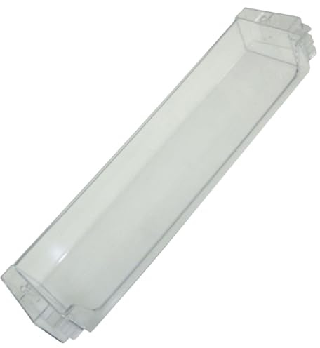 TOP ORIGINAL Bauknecht Türfach Ablage 481010532566 für Kühlschrank