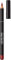 Rimmel London Lasting Finish lip liner, delineador de labios, tono 580 - 21 g