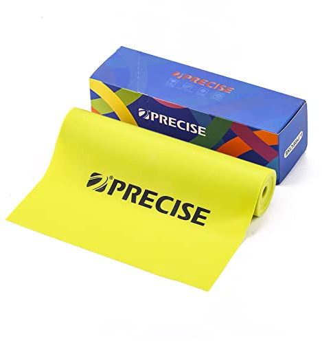 Bandes Plates 0,4/0,5/0,55/0,6/0,65/0,7/0,75/0,8 mm, Bandes de Rechange Professionnelles pour Adultes - Rouleaux de 2 m de Long - Robustes - Fait Maison - Large et Simple - pour tir à Rebond Rapide