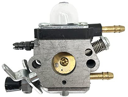 Vergaser S68 for for Zama C1Q-S68 for for STIHL SH55 BG45 BG46 BG55 BG65 BG85 SH85 Laubbläser