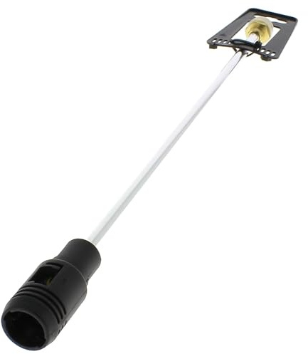 Tube de lance 33011118 pour nettoyeur haute pression