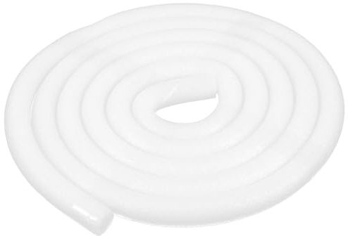 Yardwe Strisce di fissaggio per divani, 200,00 x 1,50 x 1,50 cm, fissaggio antiscivolo, per copridivano, facili da installare e rimuovere per una pulizia e una manutenzione regolari